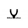 BikeYoke