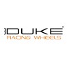 DUKE-RACINGWHEELS