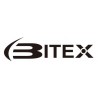 BITEX