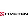 FIVETEN