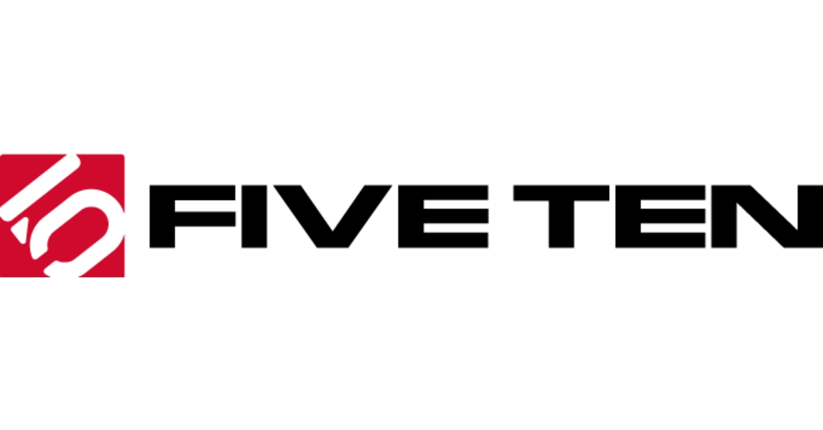 FIVETEN