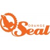 Orange Seal