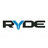 RYDE