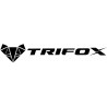 TRIFOX