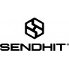 Sendhit