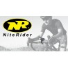 Niterider