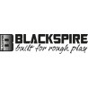 Blackspire