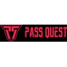 PASS QUEST