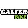 Galfer