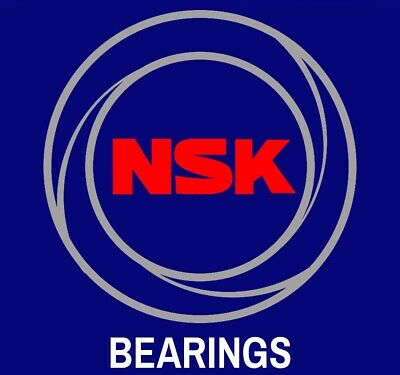 NSK