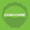 CUSHCORE