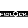 FIDLOCK