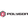 Polygon Bikes