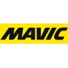 Mavic