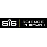 SCIENCE IN SPORT