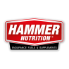 Hammer Nutrition