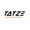 TATZE