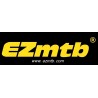 EZMTB