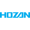 HOZAN