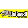 ONGUARD