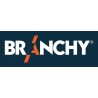 BRANCHY