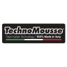 Technomousse