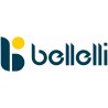 Bellelli