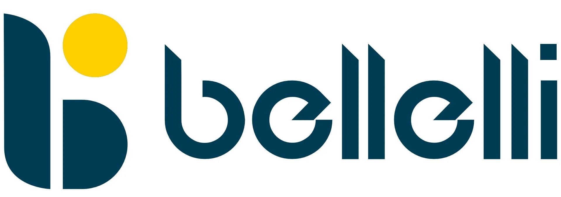 Bellelli
