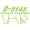 C-BEAR