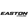 Easton cycling