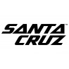 Santa Cruz Bicycles