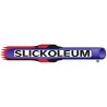 Slickoleum