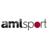 AMLSPORT