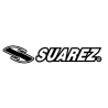 Suarez clothing