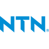 NTN