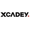 XCADEY