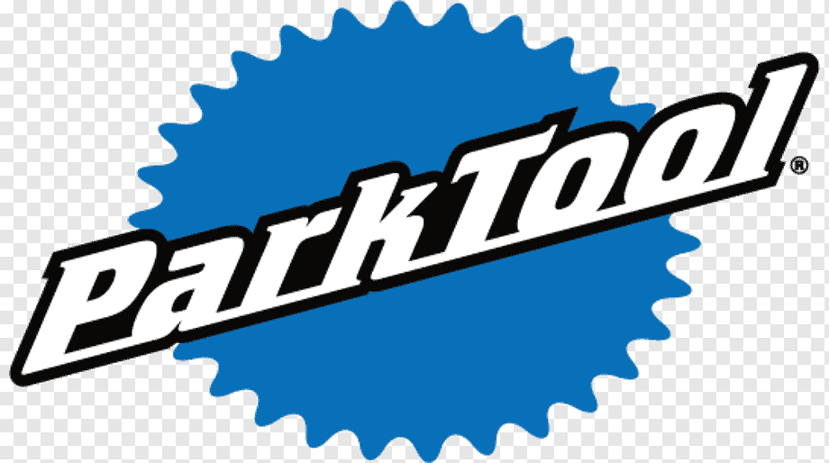 PARK TOOL