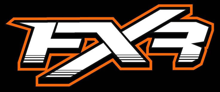 FXR RACING