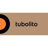 Tubolito