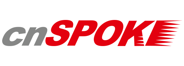 cnSPOKE