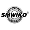 SMWIKO