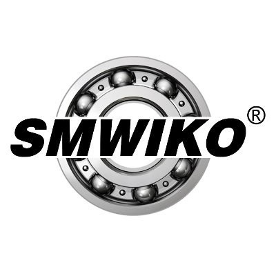 SMWIKO