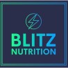 Blitz nutriton