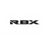 RBX