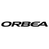 orbea