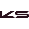 KS Suspension