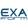 EXA FORM