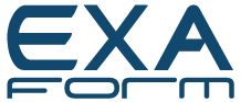 EXA FORM