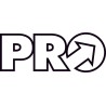 Pro-bikegear