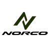 Norco